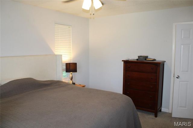 3678 Falcon Avenue, Bridgeton, MO 63044