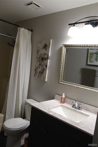 3678 Falcon Avenue, Bridgeton, MO 63044