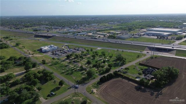 1304 Chapin Street, Edinburg, TX 78542