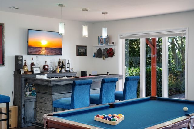 4251 Hollydale Lane, Oak Harbor, WA 98277