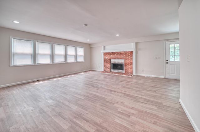 1139 Miller Avenue, Columbus, OH 43206