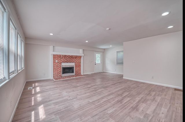 1139 Miller Avenue, Columbus, OH 43206