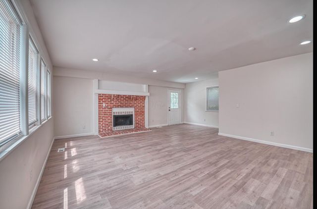 1139 Miller Avenue, Columbus, OH 43206