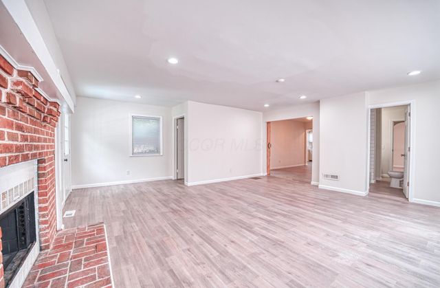 1139 Miller Avenue, Columbus, OH 43206