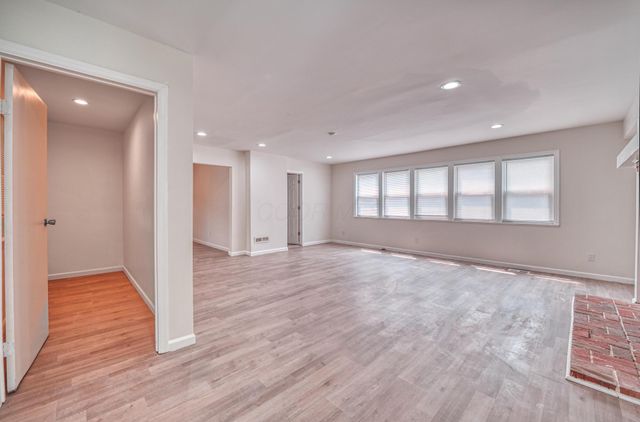 1139 Miller Avenue, Columbus, OH 43206