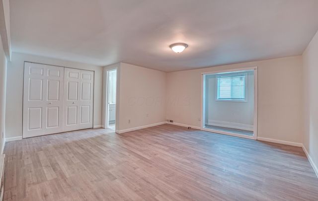 1139 Miller Avenue, Columbus, OH 43206