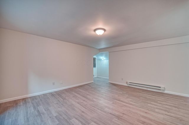 1139 Miller Avenue, Columbus, OH 43206