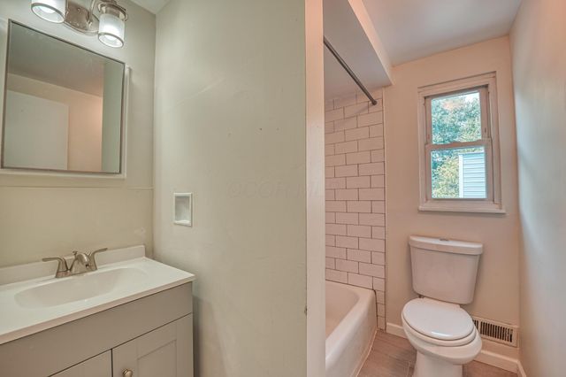 1139 Miller Avenue, Columbus, OH 43206