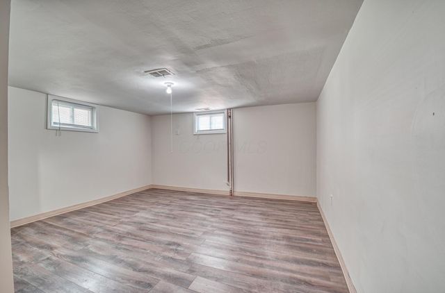 1139 Miller Avenue, Columbus, OH 43206