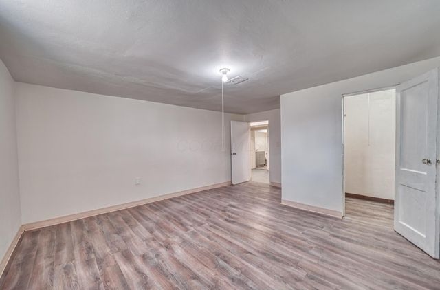 1139 Miller Avenue, Columbus, OH 43206