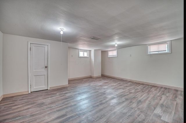 1139 Miller Avenue, Columbus, OH 43206