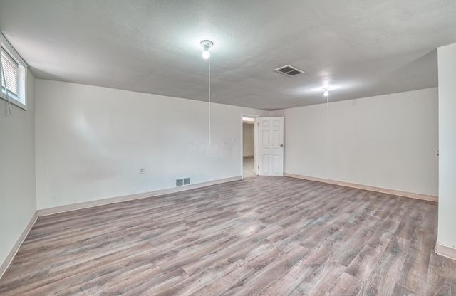 1139 Miller Avenue, Columbus, OH 43206