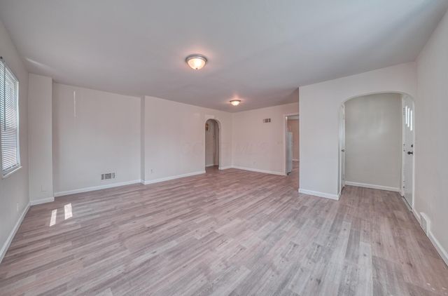 1139 Miller Avenue, Columbus, OH 43206