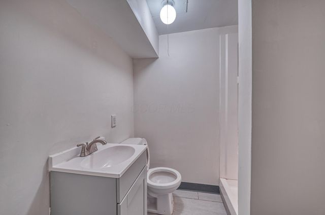 1139 Miller Avenue, Columbus, OH 43206