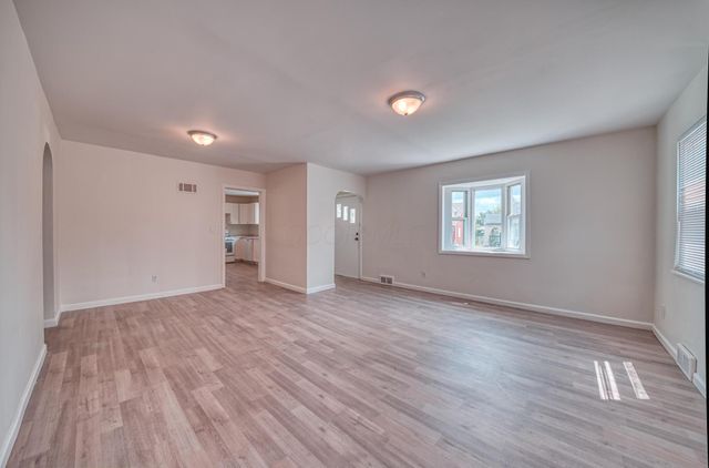 1139 Miller Avenue, Columbus, OH 43206