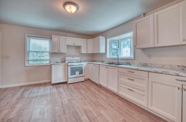 1139 Miller Avenue, Columbus, OH 43206