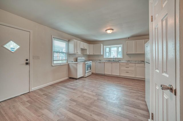 1139 Miller Avenue, Columbus, OH 43206