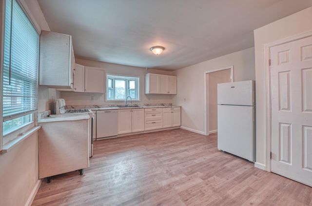 1139 Miller Avenue, Columbus, OH 43206