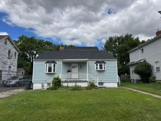 1139 Miller Avenue, Columbus, OH 43206