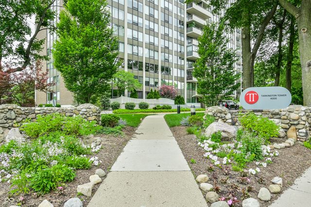 4000 N Meridian Street 14D, Indianapolis, IN 46208