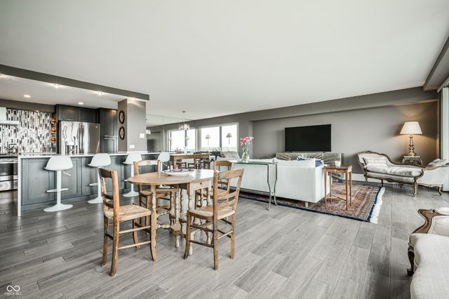 4000 N Meridian Street 14D, Indianapolis, IN 46208