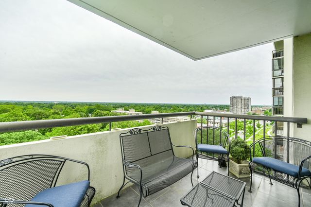 4000 N Meridian Street 14D, Indianapolis, IN 46208