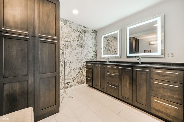 4000 N Meridian Street 14D, Indianapolis, IN 46208