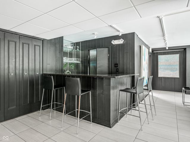 4000 N Meridian Street 14D, Indianapolis, IN 46208