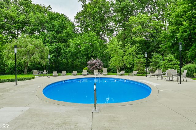 4000 N Meridian Street 14D, Indianapolis, IN 46208