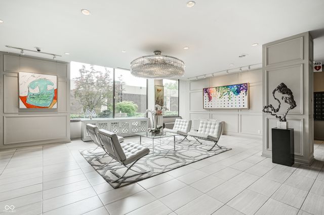 4000 N Meridian Street 14D, Indianapolis, IN 46208