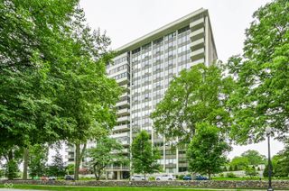 4000 N Meridian Street 14D, Indianapolis, IN 46208
