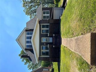 3604 Ridgedale Avenue, St Louis, MO 63121