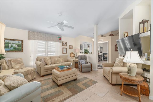 17380 SE 111TH COURT, Summerfield, FL 34491