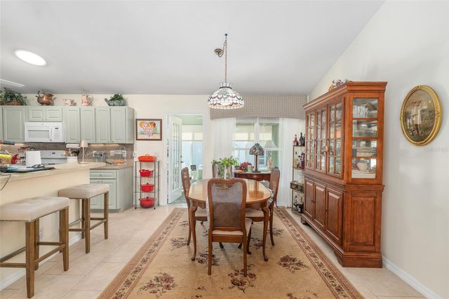 17380 SE 111TH COURT, Summerfield, FL 34491