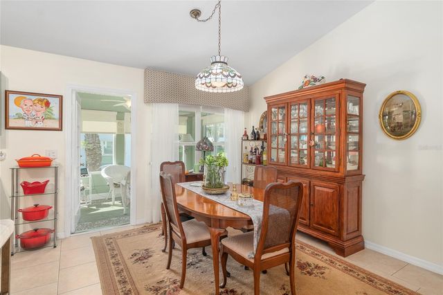 17380 SE 111TH COURT, Summerfield, FL 34491