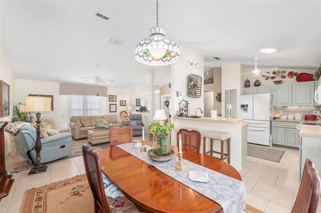 17380 SE 111TH COURT, Summerfield, FL 34491