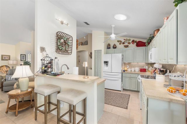 17380 SE 111TH COURT, Summerfield, FL 34491