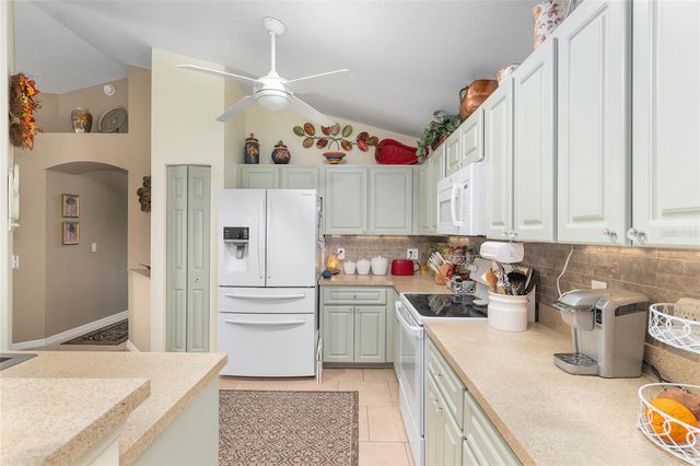 17380 SE 111TH COURT, Summerfield, FL 34491