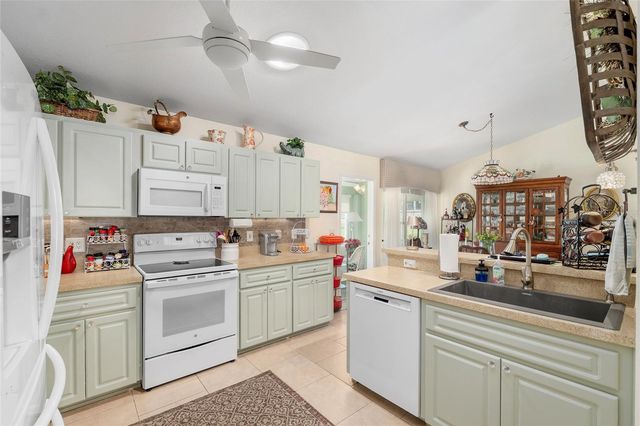 17380 SE 111TH COURT, Summerfield, FL 34491