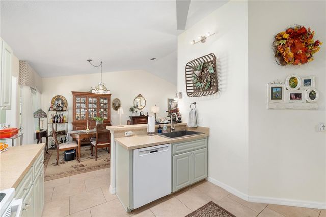 17380 SE 111TH COURT, Summerfield, FL 34491