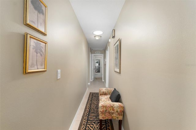 17380 SE 111TH COURT, Summerfield, FL 34491