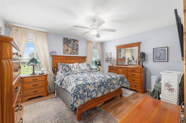 17380 SE 111TH COURT, Summerfield, FL 34491