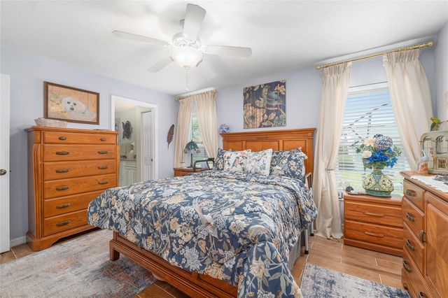 17380 SE 111TH COURT, Summerfield, FL 34491