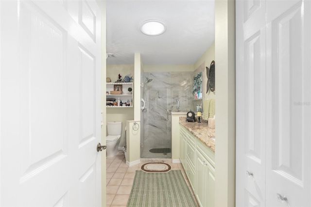 17380 SE 111TH COURT, Summerfield, FL 34491