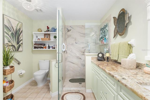 17380 SE 111TH COURT, Summerfield, FL 34491