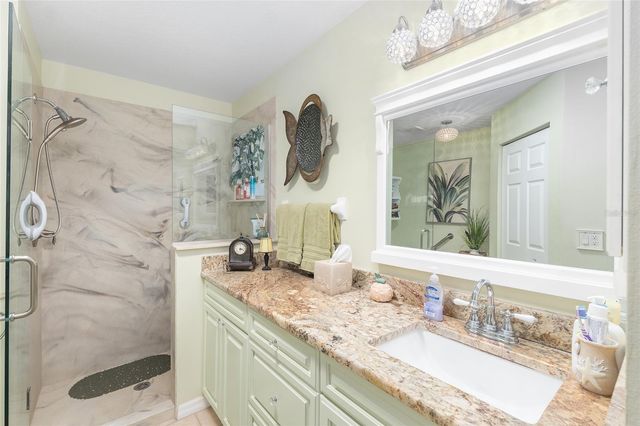 17380 SE 111TH COURT, Summerfield, FL 34491