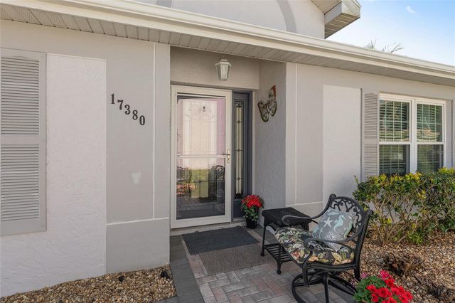 17380 SE 111TH COURT, Summerfield, FL 34491