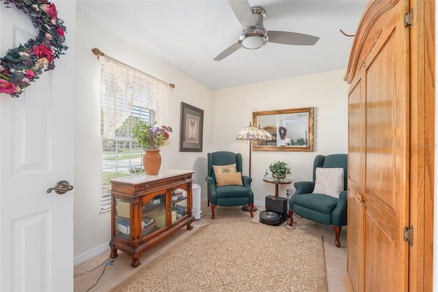 17380 SE 111TH COURT, Summerfield, FL 34491