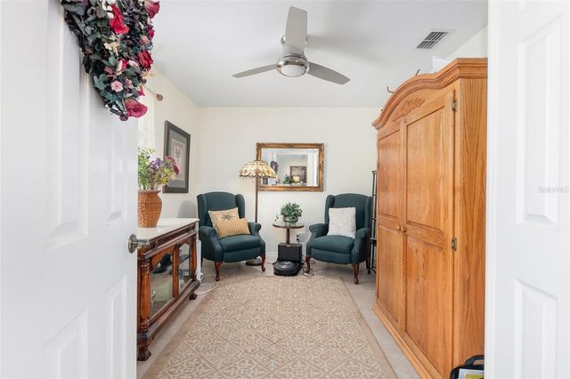 17380 SE 111TH COURT, Summerfield, FL 34491