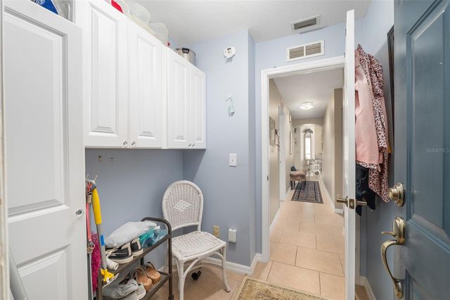 17380 SE 111TH COURT, Summerfield, FL 34491